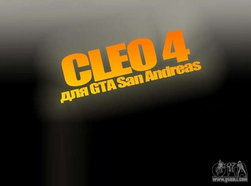 cleo 3 download